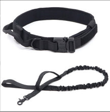 Load image into Gallery viewer, H10ec849425ca4b7b8302448d779e6c33R.jpg