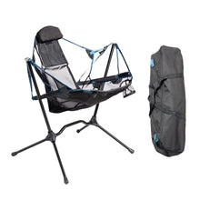 Load image into Gallery viewer, H21cbbe7ad53f4100b854ccb147897efap.jpg