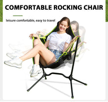 Load image into Gallery viewer, H601182920f234d9c881309ba70ffa8d26.jpg