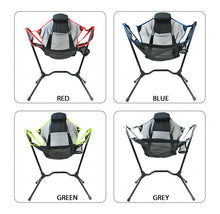 Load image into Gallery viewer, H9960b227c1e44715960d2530ccc11c58S.jpg