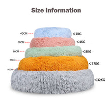 Load image into Gallery viewer, Hb60288ecf1674f759421c0cb7897efb7L.jpg