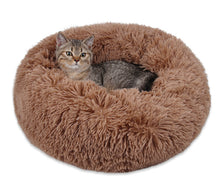 Load image into Gallery viewer, Hcb0c23d0b81a403f8c87ef3ad36c0b78A.jpg