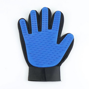 Hbb906563d0a346dba42de0fb6041504cM.png
