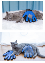 Load image into Gallery viewer, Hc6739079b8024fdb96f78d63e4ee5d4dr.png
