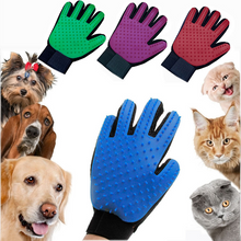 Load image into Gallery viewer, He9714459ea734e2c941f25b11e83b7c3K.png
